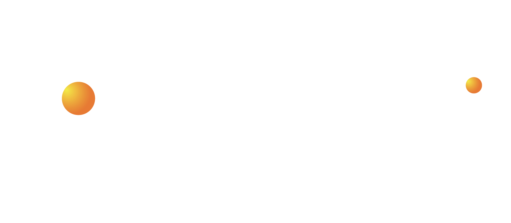 QuantyPhi