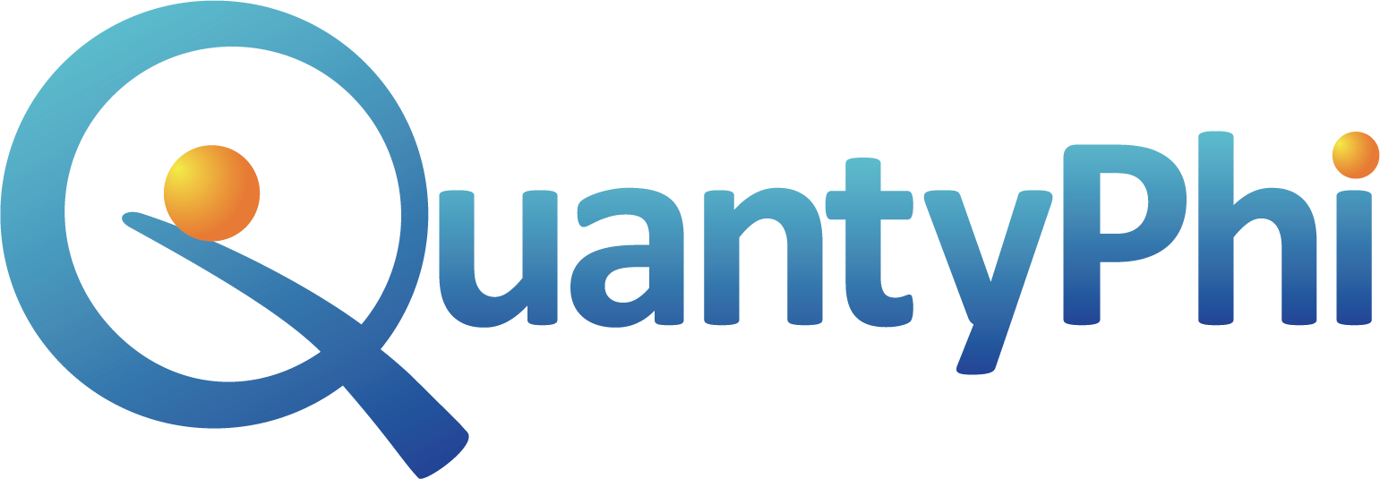 QuantyPhi