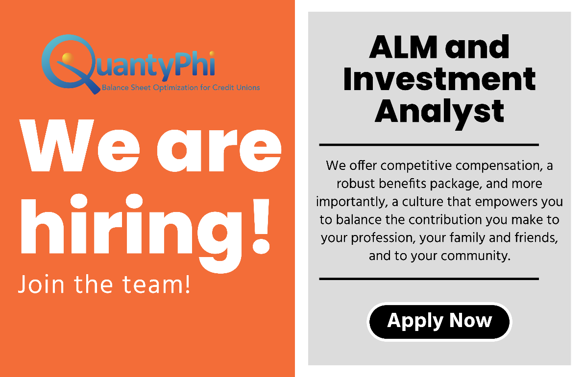 quantyphi-is-hiring.png