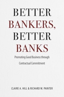 better-bankers-better-banks.jpg
